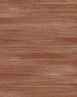 Обои KT-Exclusive Naturalux NA50706