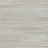 Обои KT-Exclusive Naturalux NA50708