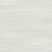 Обои KT-Exclusive Naturalux NA50710