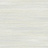 Обои KT-Exclusive Naturalux NA50710