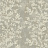 Обои KT-Exclusive Naturalux NA50907