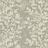 Обои KT-Exclusive Naturalux NA50907