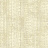 Обои KT-Exclusive Naturalux NA51005