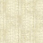 Обои KT-Exclusive Naturalux NA51005