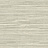 Обои KT-Exclusive Naturalux NA51102