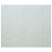 Обои KT-Exclusive Monte Carlo 6520-1