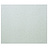 Обои KT-Exclusive Monte Carlo 6520-1