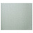 Обои KT-Exclusive Monte Carlo 6520-2