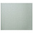 Обои KT-Exclusive Monte Carlo 6520-2