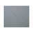 Обои KT-Exclusive Monte Carlo 6520-3