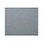Обои KT-Exclusive Monte Carlo 6520-3