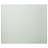 Обои KT-Exclusive Monte Carlo 6520-5