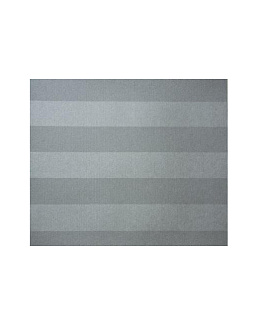 Обои KT-Exclusive Monte Carlo 6540-3