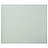 Обои KT-Exclusive Monte Carlo 6570-2