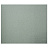 Обои KT-Exclusive Monte Carlo 6570-5