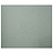 Обои KT-Exclusive Monte Carlo 6570-5