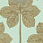 Обои Harlequin Palmetto 111228