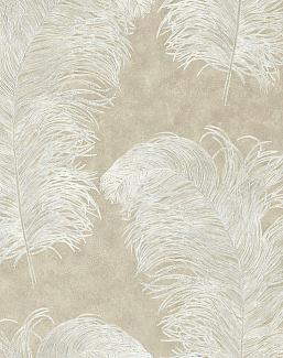 Обои Harlequin Palmetto 111236
