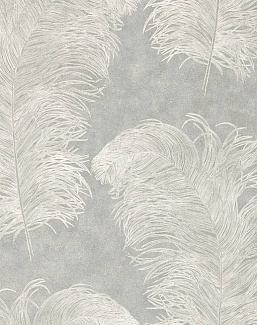 Обои Harlequin Palmetto 111237