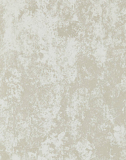 Обои Harlequin Palmetto 111246