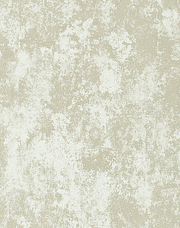Обои Harlequin Palmetto 111247
