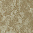 Обои Harlequin Palmetto 111248