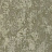 Обои Harlequin Palmetto 111250