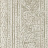 Обои Harlequin Palmetto 111253