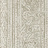 Обои Harlequin Palmetto 111253
