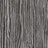 Обои York Restoration Elements MRE1325
