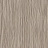 Обои York Restoration Elements MRE1328