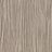 Обои York Restoration Elements MRE1328