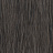 Обои York Restoration Elements MRE1329