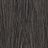 Обои York Restoration Elements MRE1329