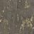 Обои York Restoration Elements MRE1337