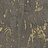 Обои York Restoration Elements MRE1337