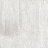 Обои York Restoration Elements MRE1338