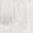 Обои York Restoration Elements MRE1338