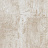 Обои York Restoration Elements MRE1339