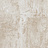 Обои York Restoration Elements MRE1339