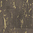 Обои York Restoration Elements MRE1341
