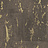 Обои York Restoration Elements MRE1341