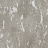 Обои York Restoration Elements MRE1342