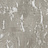 Обои York Restoration Elements MRE1342