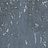 Обои York Restoration Elements MRE1344