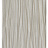 Обои York Fabulous Finishes III FF3001