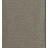 Обои York Fabulous Finishes III FF3002