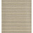 Обои York Fabulous Finishes III FF3003