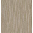 Обои York Fabulous Finishes III FF3004