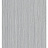 Обои York Fabulous Finishes III FF3005